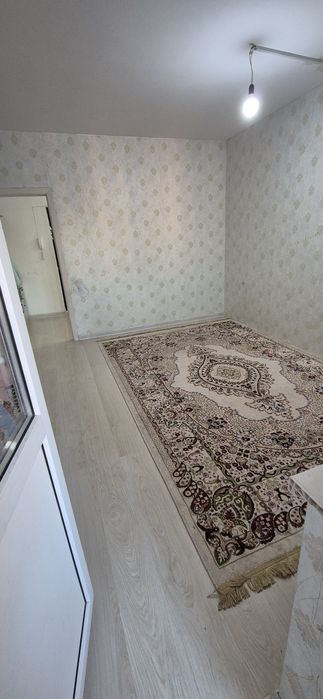 Срочно продаю квартиру