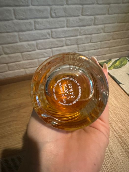 Angels share парфюм 100мш