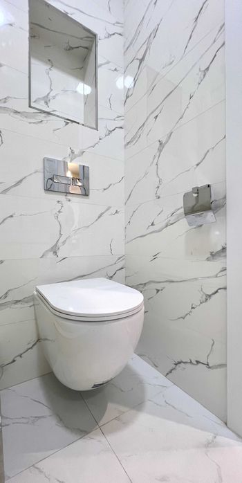 Посуточная аренда великолепной кв на метро Дружба народов U TOWER