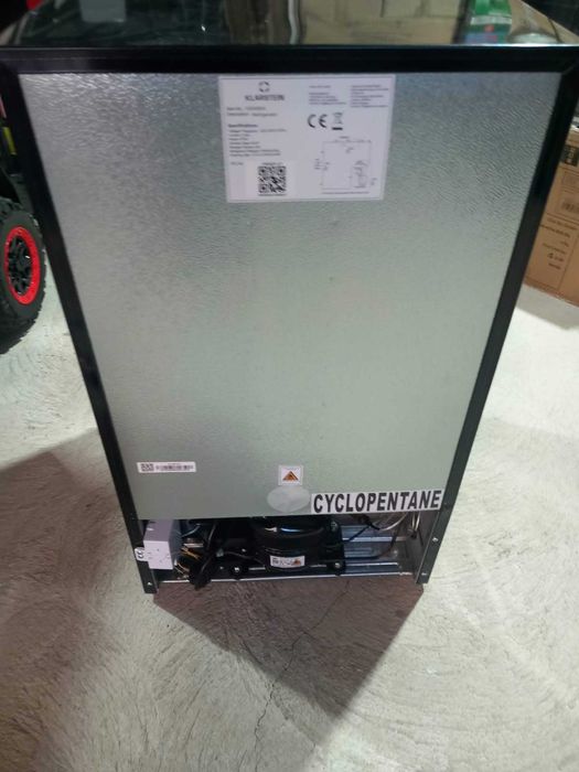 SUPER OFERTA Congelator cu sertare  60 Litri
