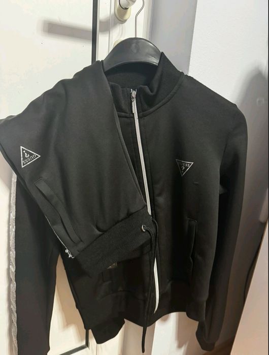 Комплекти в размер S