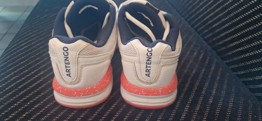 Аrtengo обувки за тенис