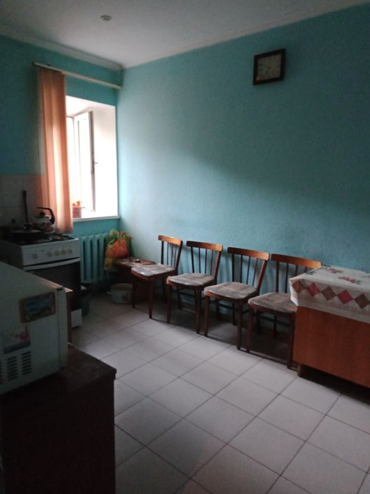 Продам помещение