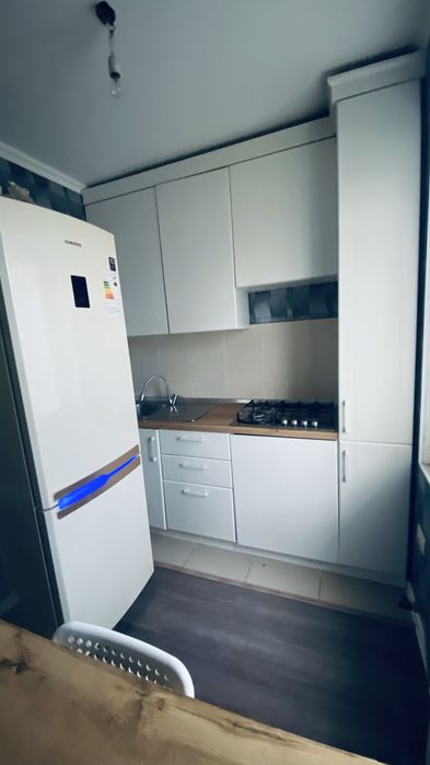 3х комн.кв. Авангард 4мкр, 6дом (Род.дом)