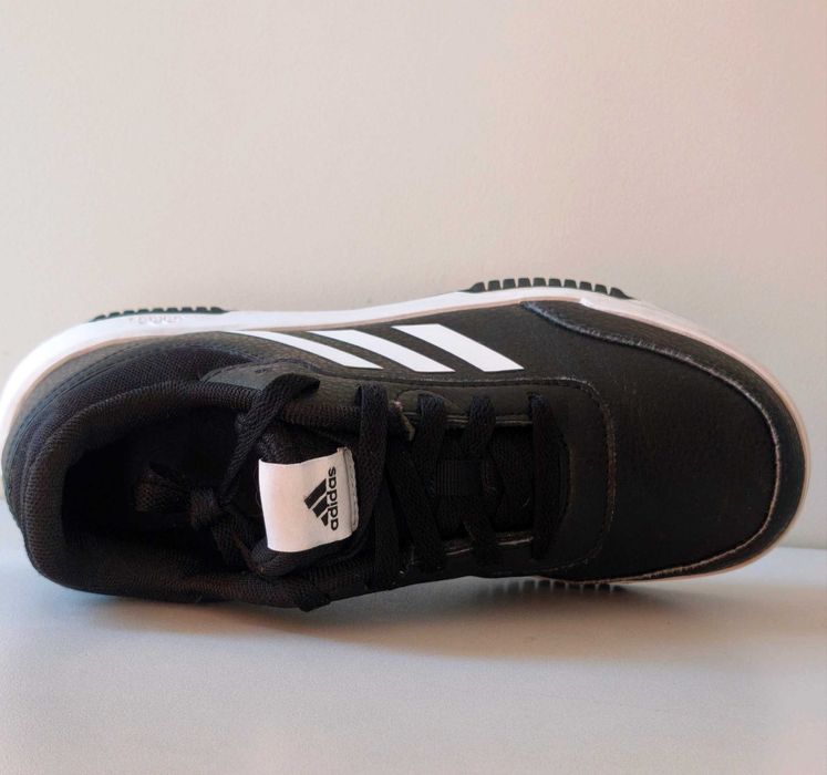 Adidas Tensaur 36.5 размер, унисекс