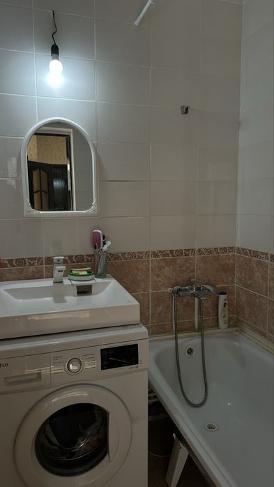 продам квартиру в Нурсити