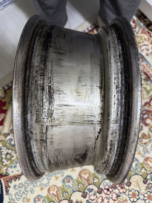 Продам диски R13