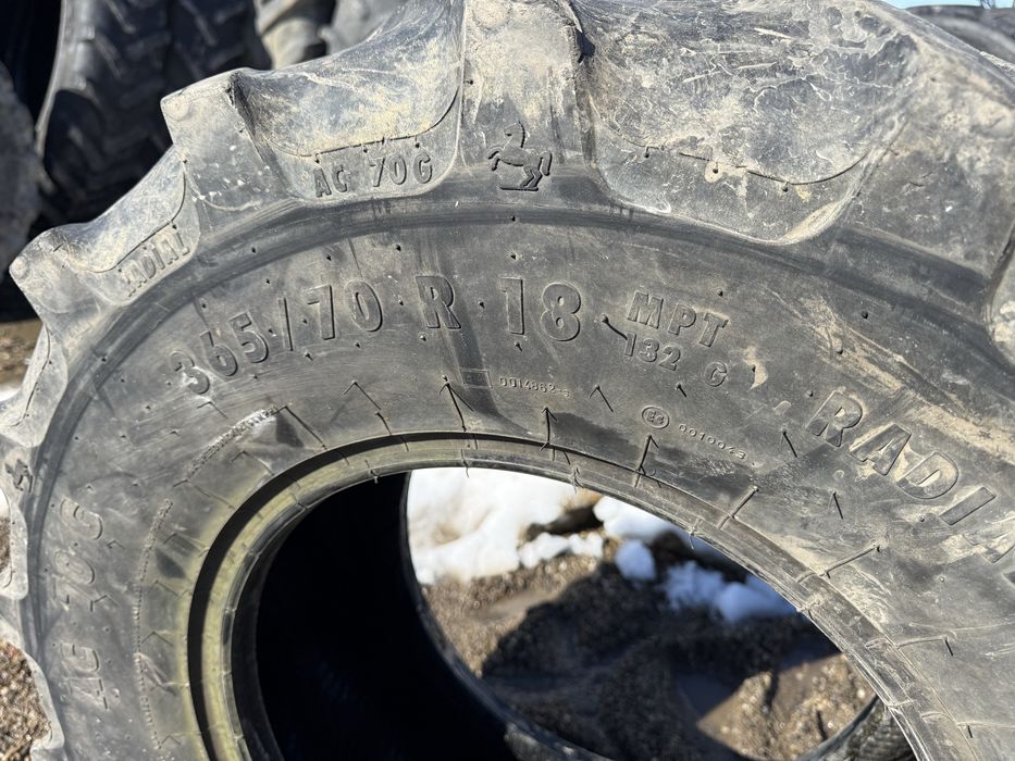 365/70r18 continental