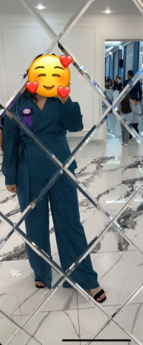 Жилетка,Платья,пиджак,кофта