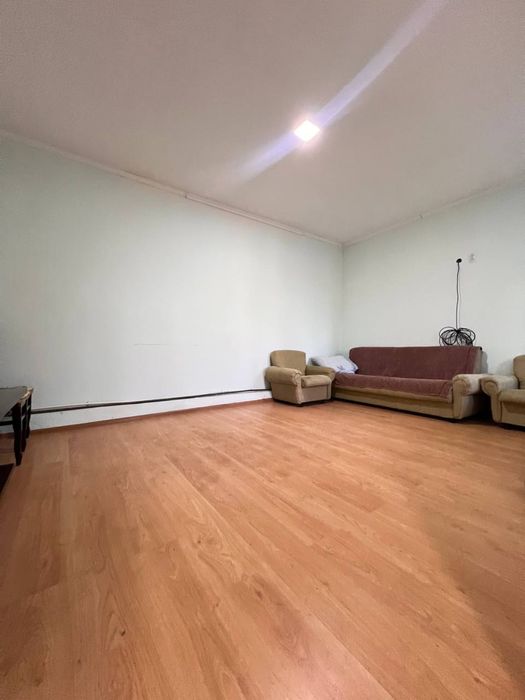 СРОЧНО ПРОДАЁТСЯ ДАЧА С КАДАСТРОМ 6 соток, дом 200кв, 2 уровня