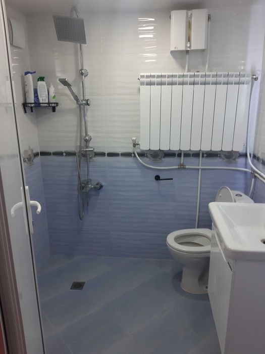 Продава се Къща в Силистра, Изток - 130 кв.м за 981 €/кв.м - Снимка #10