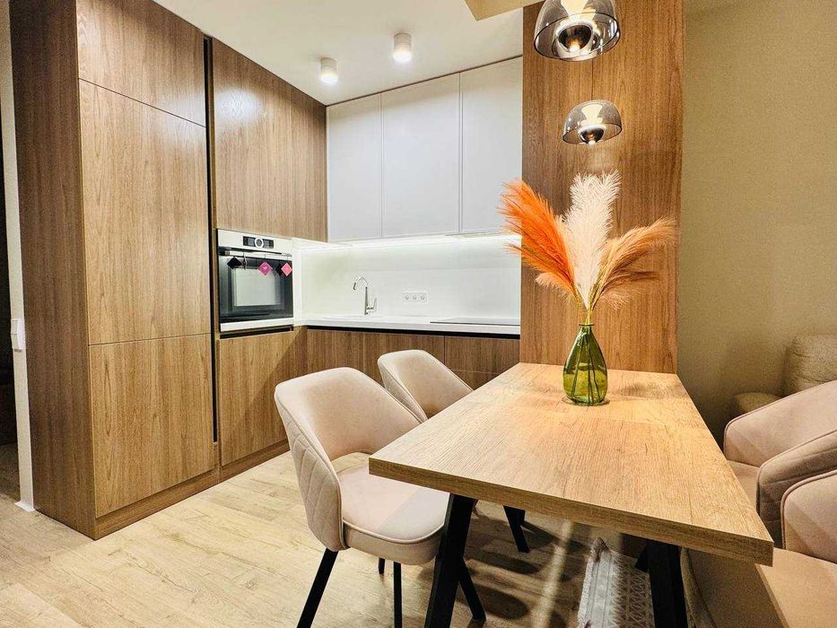 "СРОЧНО ГОРИТ‼️ U-Tower 3ком 85м2 Вид Ташкент Сити Подключ  Арзон ‼️