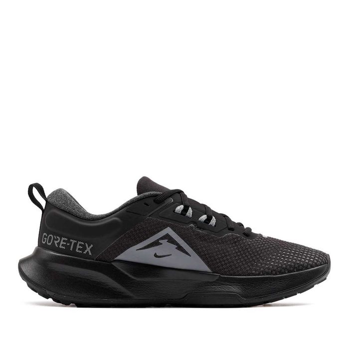 Nike - Juniper Trail 2 Gore-Tex V2 №45 Оригинал Код 834