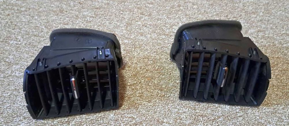 Piese noi si second ORIGINALE, pentru MITSUBISHI Outlander 3 (->2019)