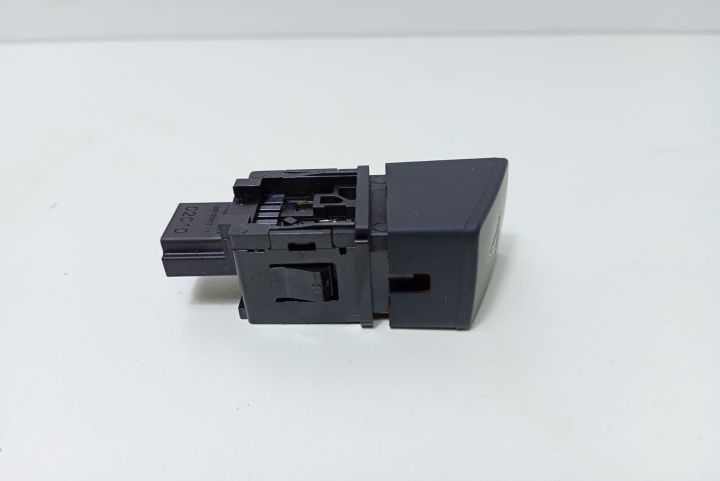 Buton Avarie 299125472 Nissan Qashqai a 2-a generatie J11