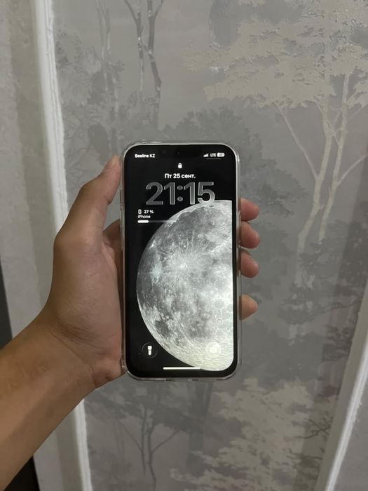 Iphone 13 128гб