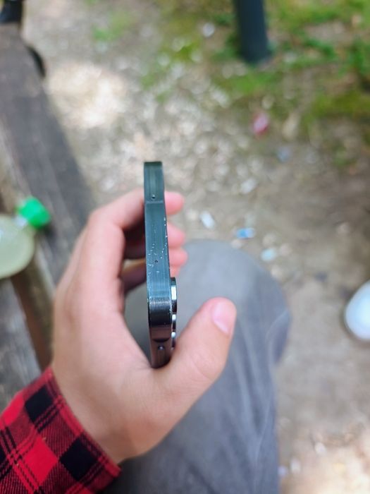 Samsung a55 impe