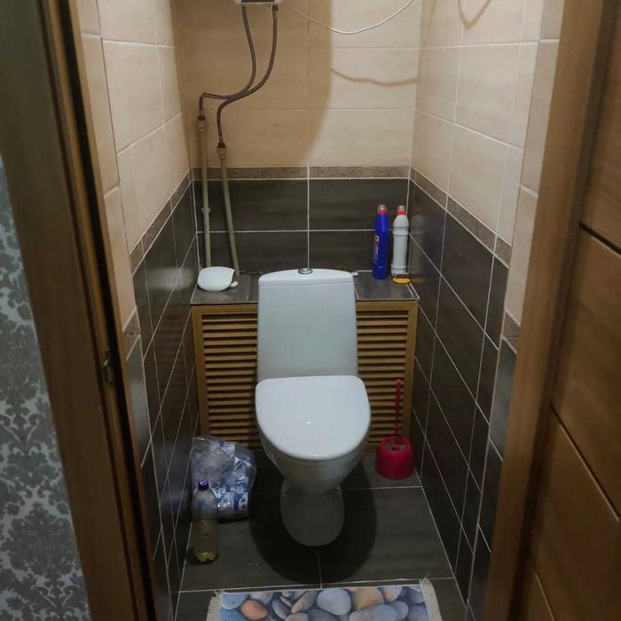 Сдам благоустроенный частный дом