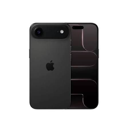 iPhone Air обменяю на iPhone 17 Pro