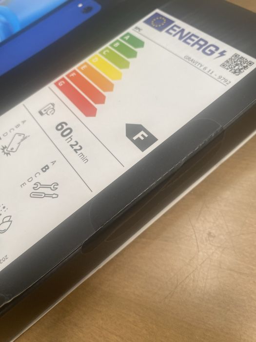 Tabletă SPC Gravity 6 11″ 128GB WiFi Octacore