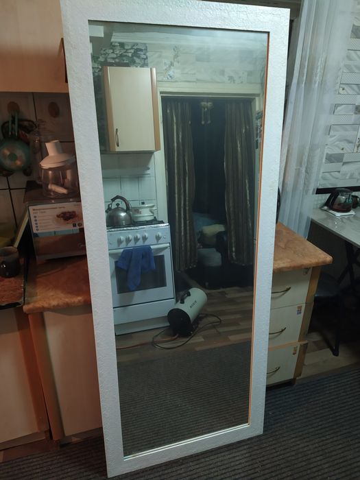 Продаю среднее зеркало