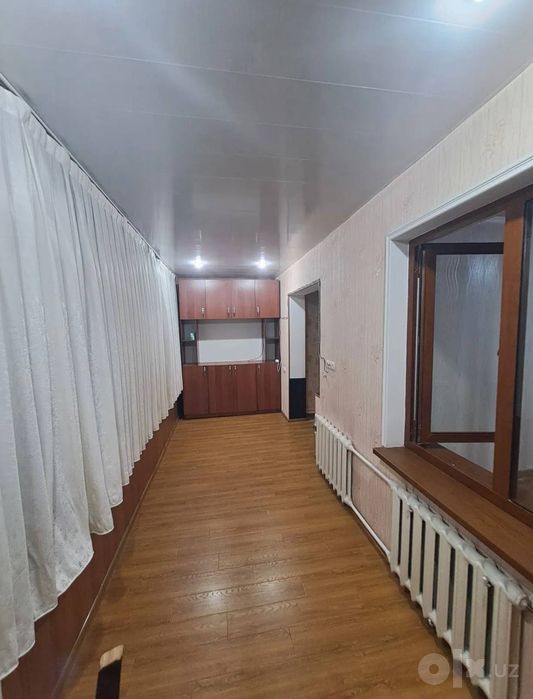 Продается 3х комнатная Юнусабад 9