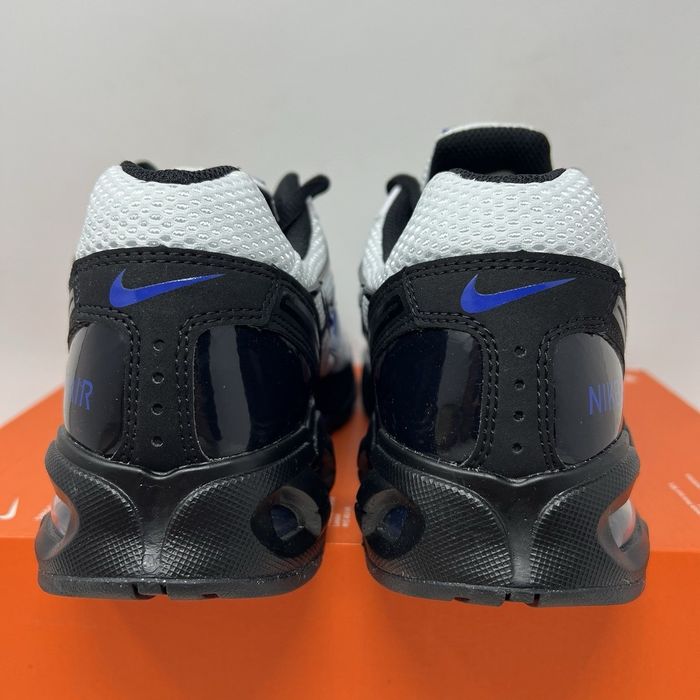 Nike Air Max Torch 4