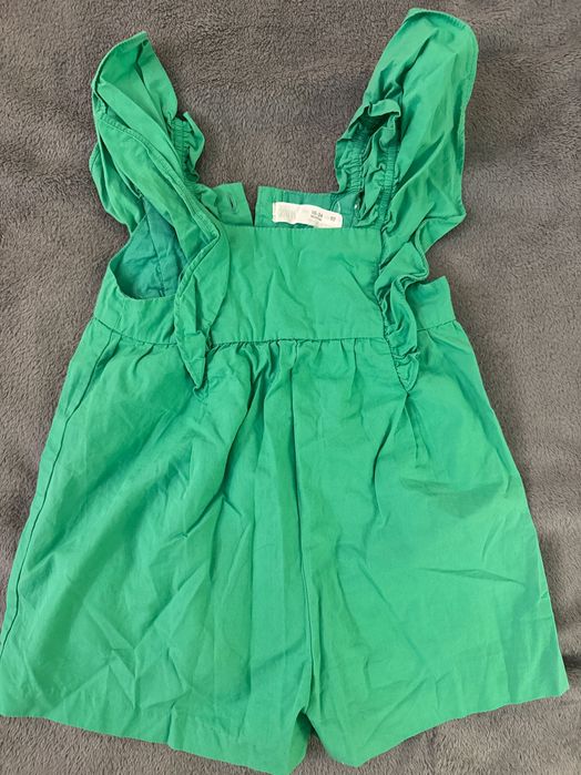 Детская обувь  и детские вещи Zara