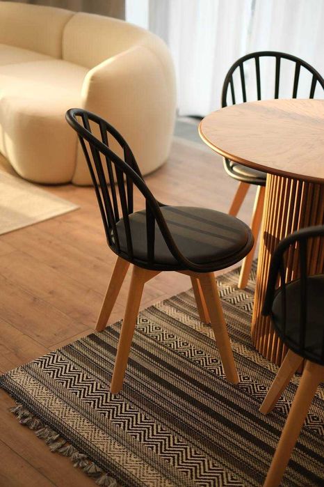 NRG U TOWER 2х комнатная квартира в аренду