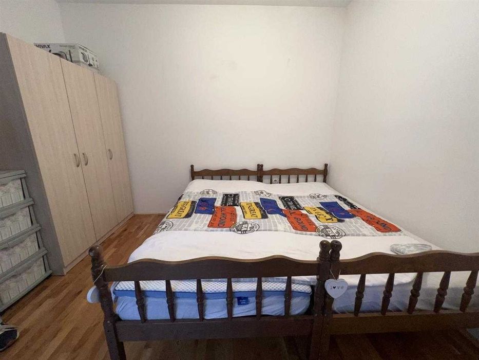 Дава се под наем Двустаен апартамент в София, Лозенец - 56 кв.м за 510 € - Снимка #3