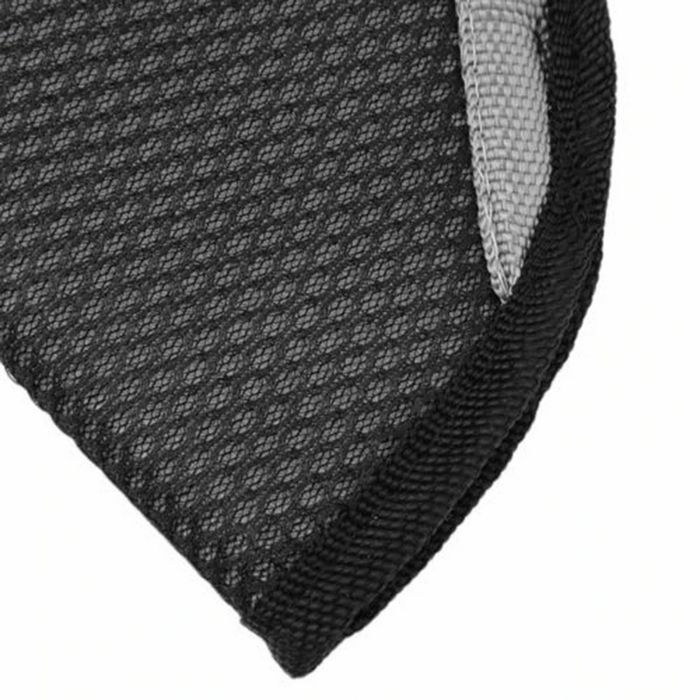 Протектор-регулатор за предпазния колан на автомобил-кола-джип