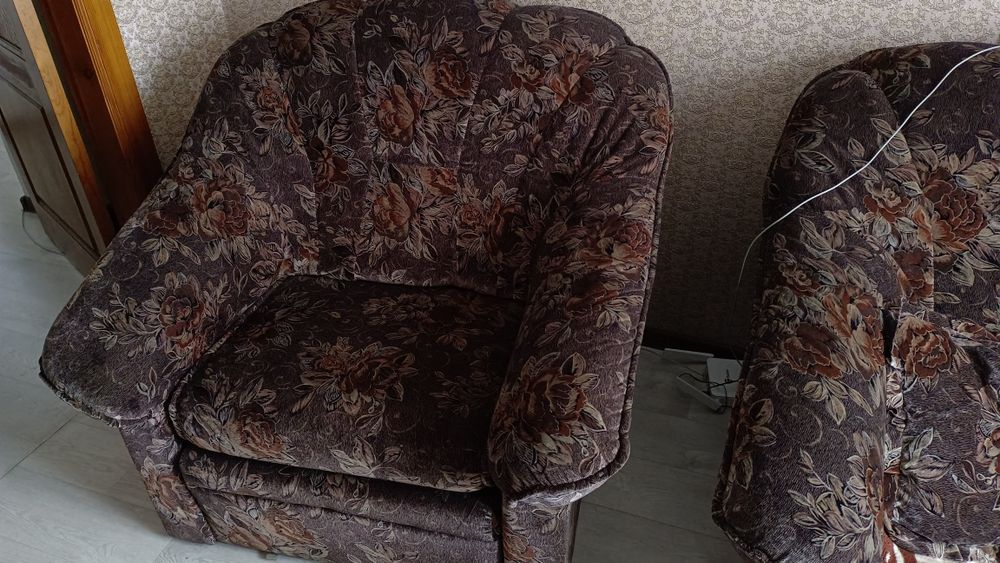 Продам Уголок отдыха производство Беларусь.