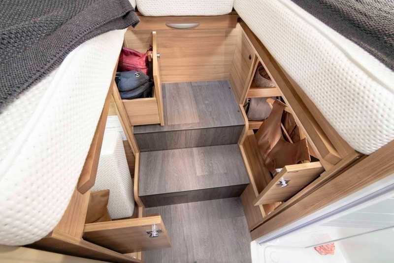 Оборудвани kемпери под наем София , Варна ,Шумен ,Търговище