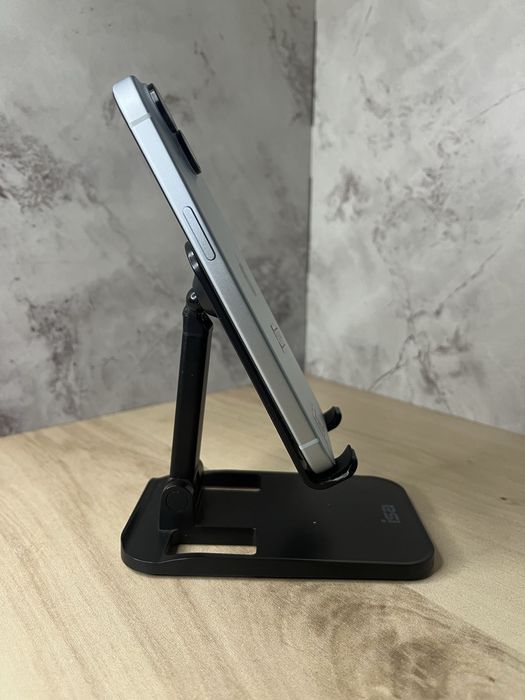 Айфон 15/Iphone 15