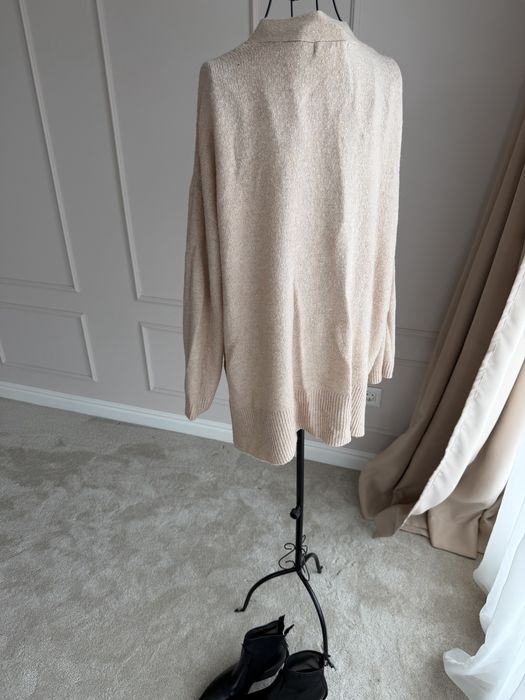 Zara, HM, различни сетове