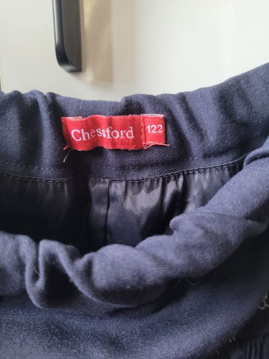 Одежда на девочку