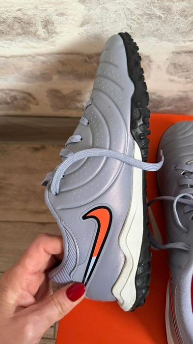 Бутон/ стоножки Найк Nike