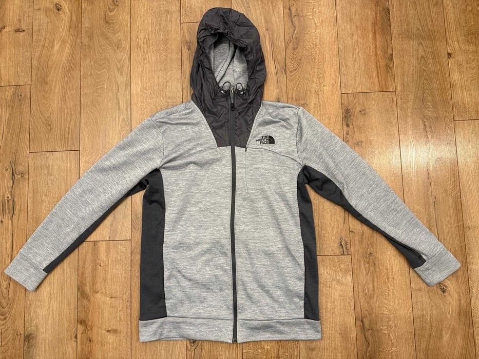 The North Face M barbati jacheta
