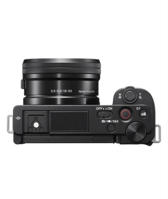 Sony ZV-E10 Mark I