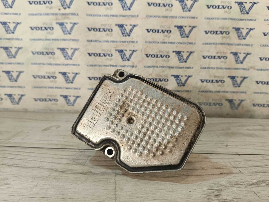 Calculator HALDEX VOLVO XC90 XC70 2007 - 2014