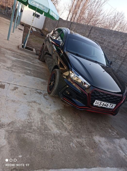 Срочно сотилады через банк хам болады