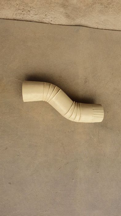 Truba kalena varonka tarnov