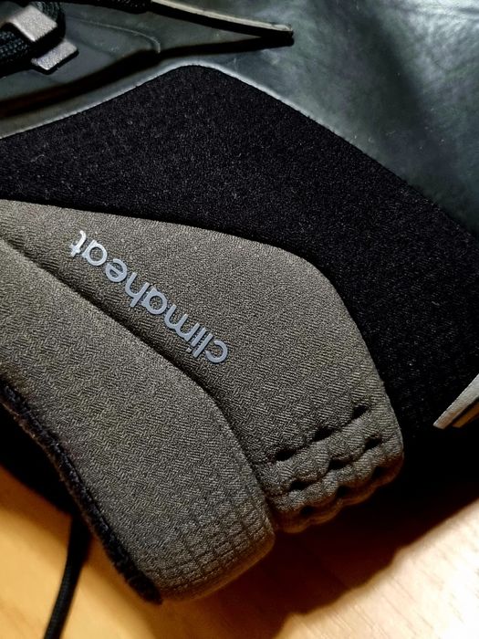 Adidas Terrex мъжки боти - 43,1/3