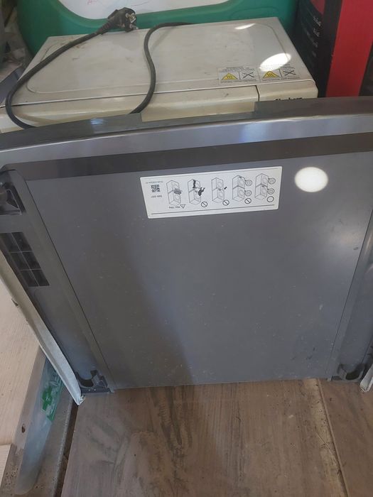 Микроволновка.утюг.духовка