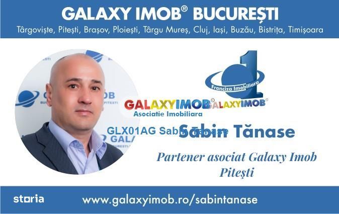 de vanzare garsoniera  etaj intermediar  gavana 2 renovata