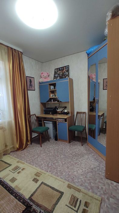Продам срочно дом   в Пришахтинске