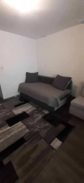 Garsoniera / Apartament 1 Camera Renovat Integral PROPRIETAR