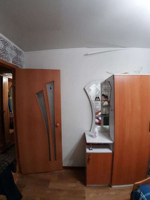 Продам 2-хкомн квартиру