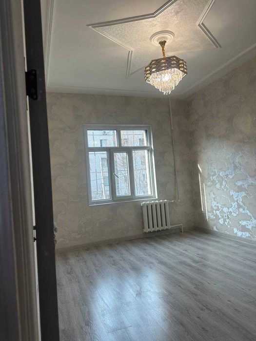 5 комнатная квартира на Карасу 6