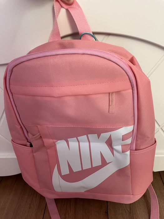 Ученическа раница Nike